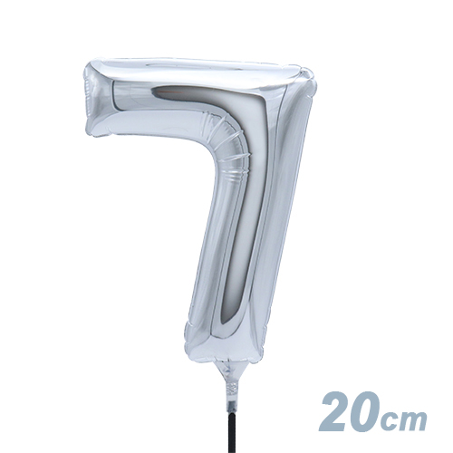 Х롼S 20cmС 7 LF KIS26490