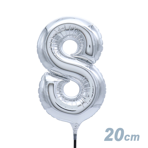 Х롼S 20cmС 8 LF KIS26491