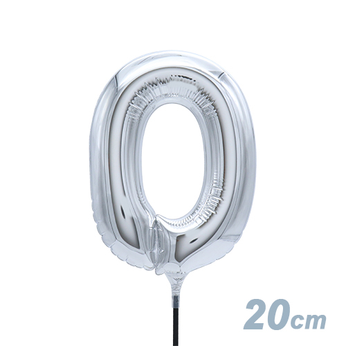 Х롼S 20cmС 0 LF KIS26493