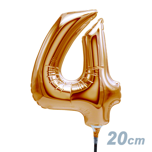 Х롼S 20cm 4 LF KIS26497