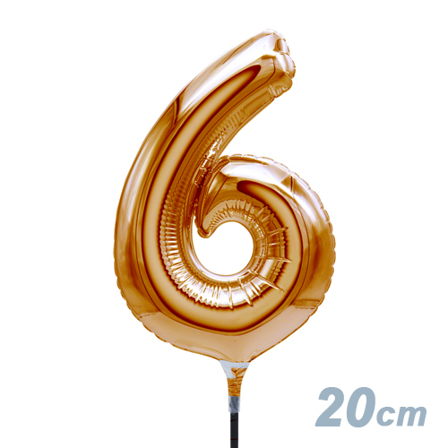 Х롼S 20cm 6 LF KIS26499