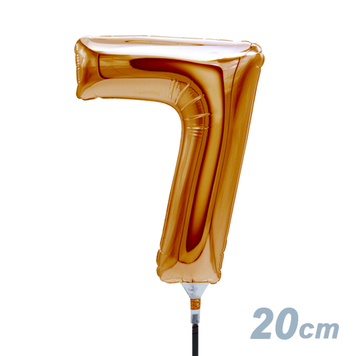 Х롼S 20cm 7 LF KIS26500