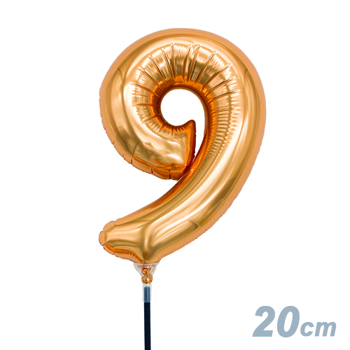 Х롼S 20cm 9 LF KIS26502