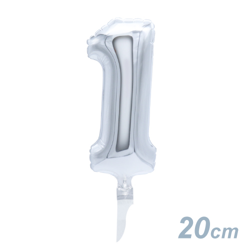 Х롼S 20cmС 1 (F) KIS26504