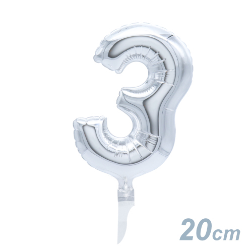 Х롼S 20cmС 3 (F) KIS26506