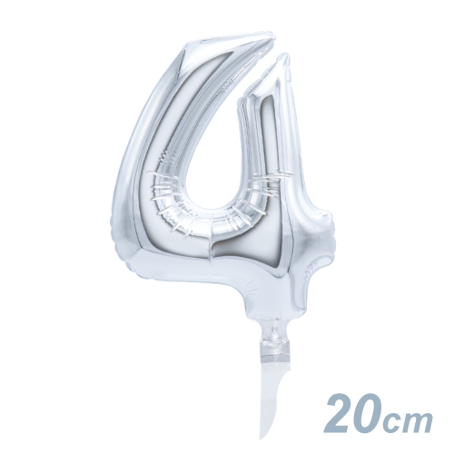 Х롼S 20cmС 4 (F) KIS26507