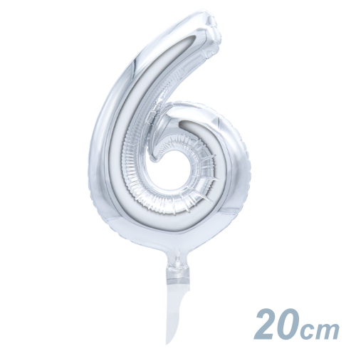 Х롼S 20cmС 6 (F) KIS26509