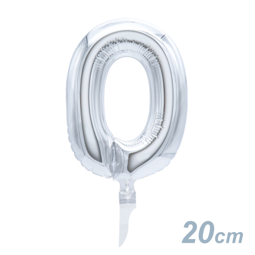 Х롼S 20cmС 0 (F) KIS26513