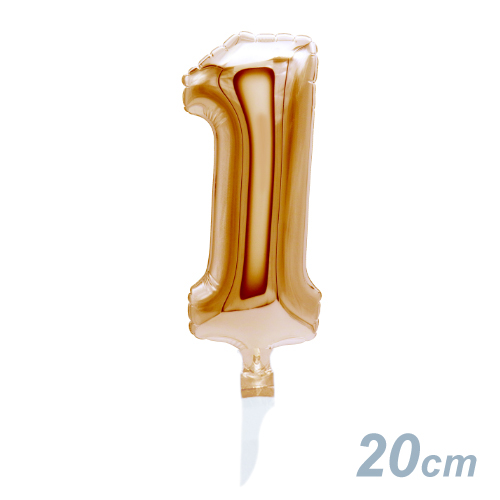 Х롼S 20cm 1 (F) KIS26514