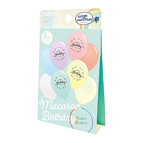 Х롼եȥץåץޥСǡ KIS26636