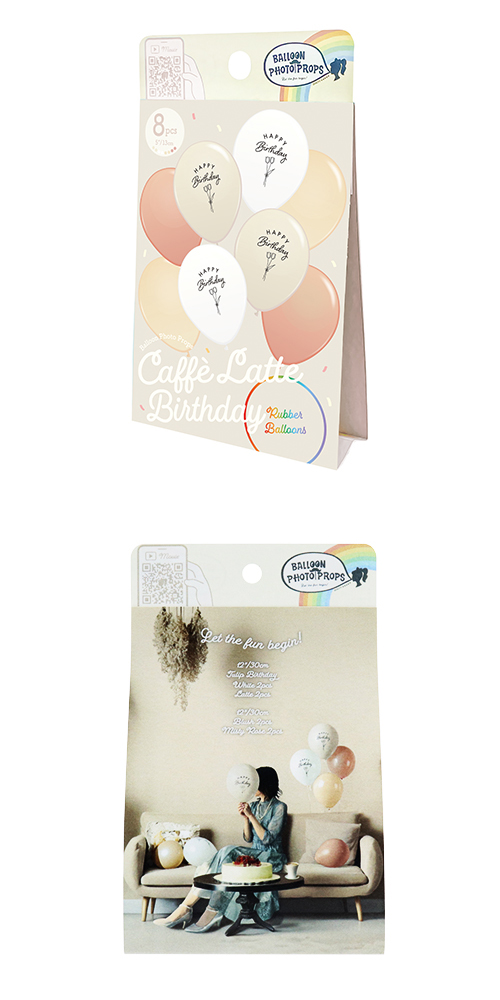 ߸˸¤ꢣХ롼եȥץåץեƥСǡ KIS26637