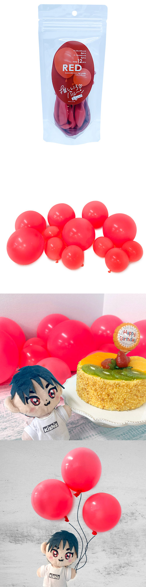 䤷Х롼饦ɡå KIS26638