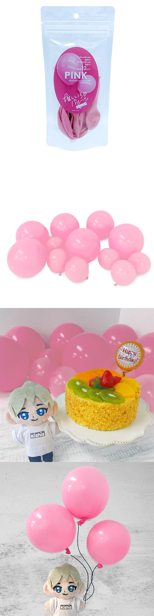 䤷Х롼饦ɡԥ KIS26641