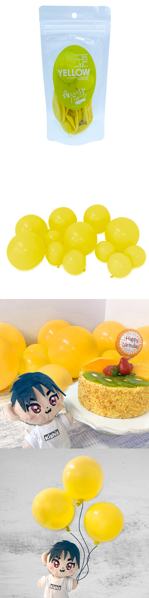 䤷Х롼饦ɡ KIS26643