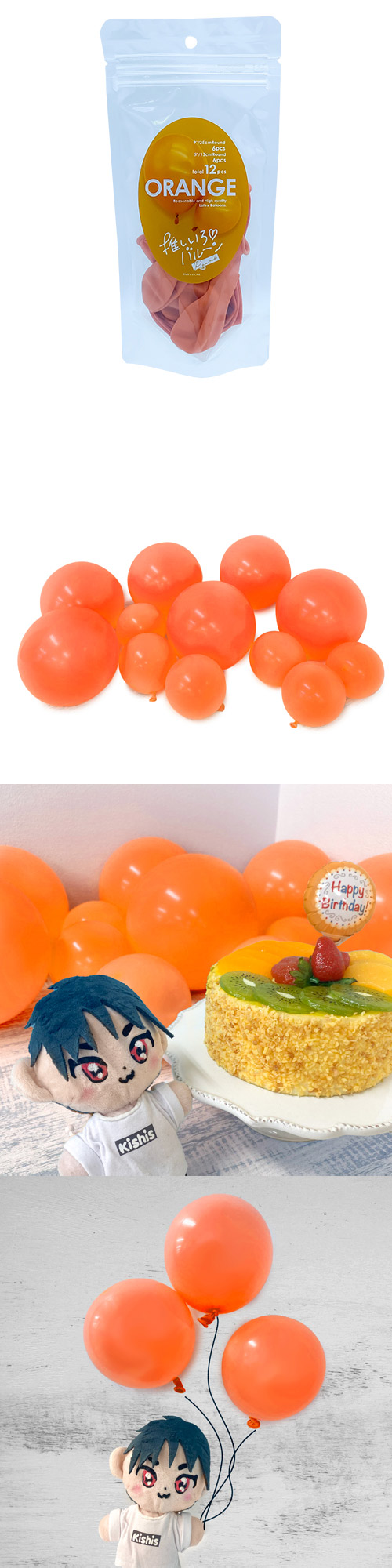 䤷Х롼饦ɡ KIS26644