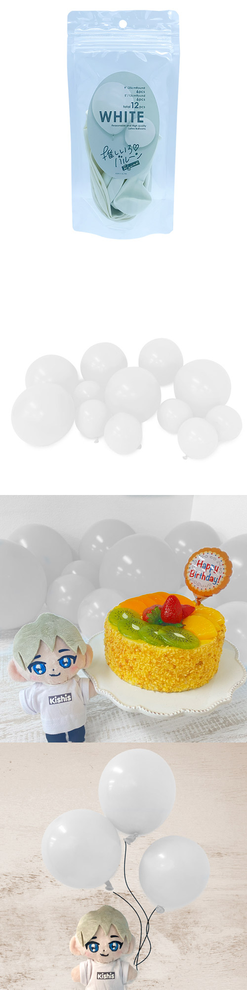 䤷Х롼饦ɡۥ磻 KIS26646