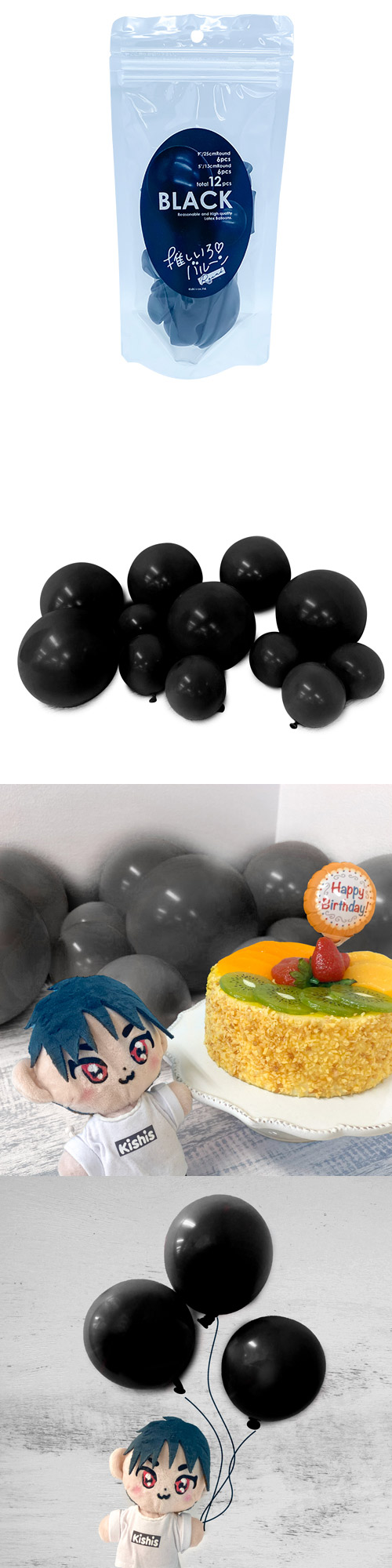 䤷Х롼饦ɡ֥å KIS26647