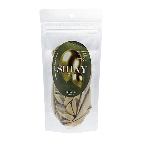 ߸˸¤ꢣХ롼եȥץåץ㥤ˡ KIS26648