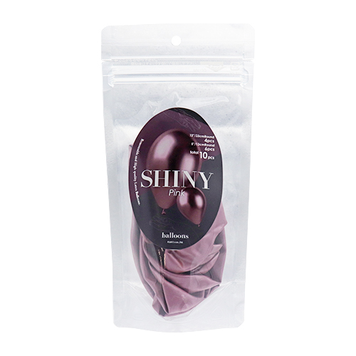 ߸˸¤ꢣХ롼եȥץåץ㥤ˡԥ KIS26650