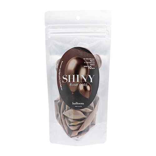 ߸˸¤ꢣХ롼եȥץåץ㥤ˡ KIS26651