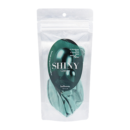 ߸˸¤ꢣХ롼եȥץåץ㥤ˡ꡼ KIS26653