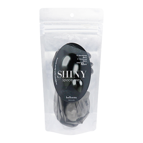 ߸˸¤ꢣХ롼եȥץåץ㥤ˡڡ졼 KIS26654