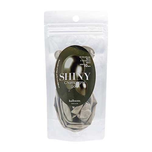 ߸˸¤ꢣХ롼եȥץåץ㥤ˡѥ󥴡 KIS26655