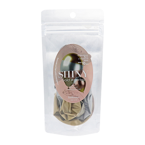 ߸˸¤ꢣХ롼եȥץåץ㥤ˡɥ KIS26656