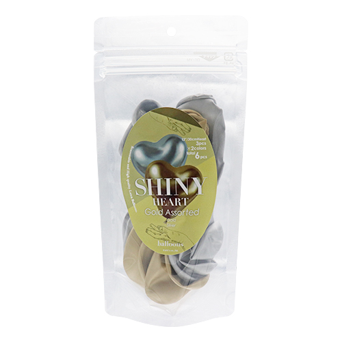 Х롼եȥץåץ㥤ˡϡȡɥ KIS26657