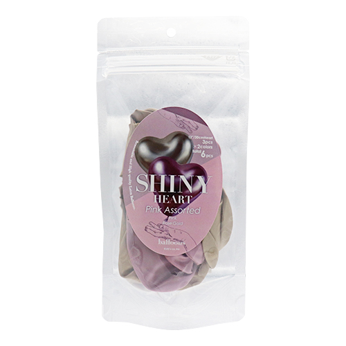 Х롼եȥץåץ㥤ˡϡȡԥ󥯥 KIS26658