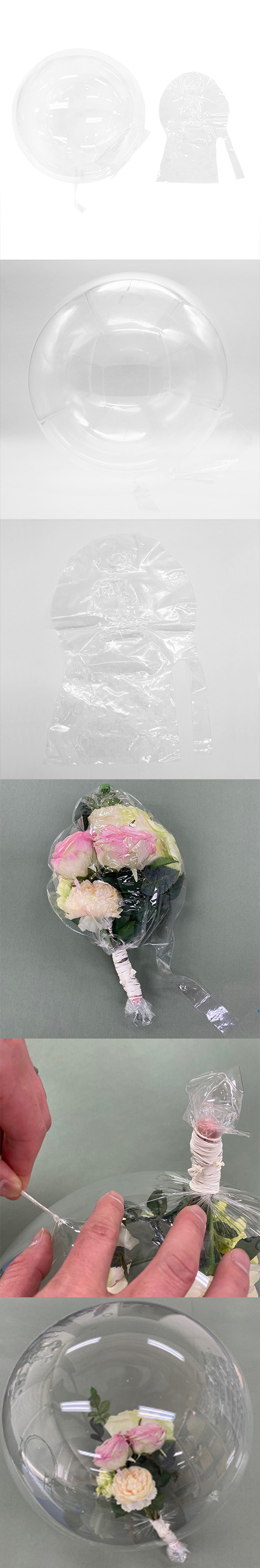 ꥢեХ롼 26cm 磻ɥޥ TPU26AFR KIS26665