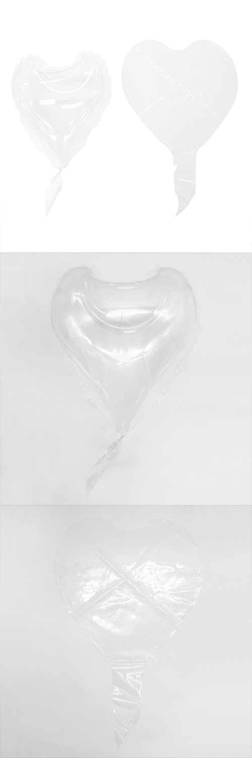 ꥢեХ롼 ϡ45cm TPU-H45 KIS26666