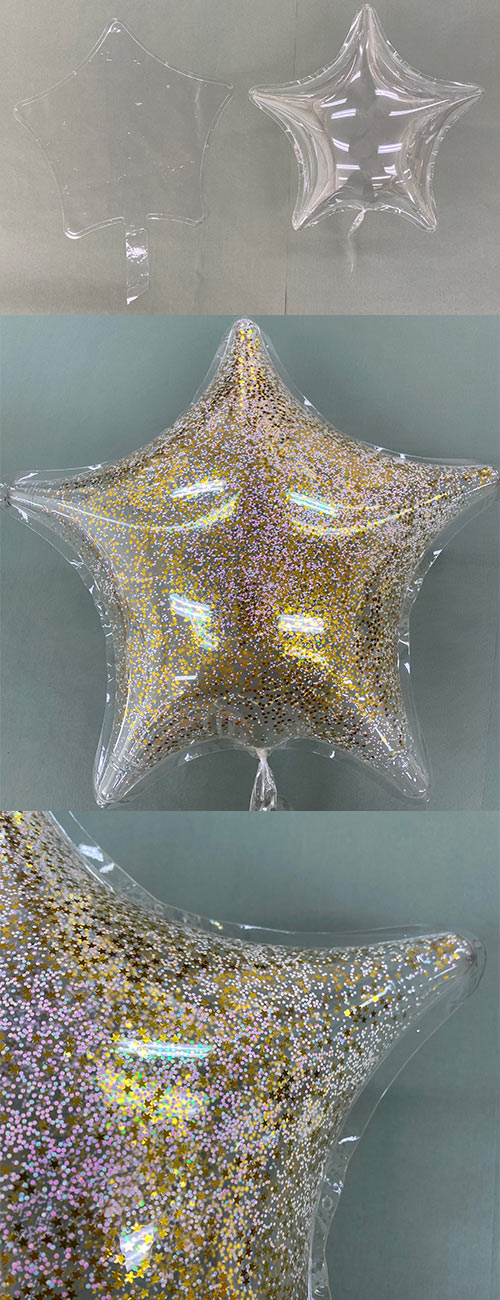 ꥢեХ롼 43cm TPU-S43 KIS26667