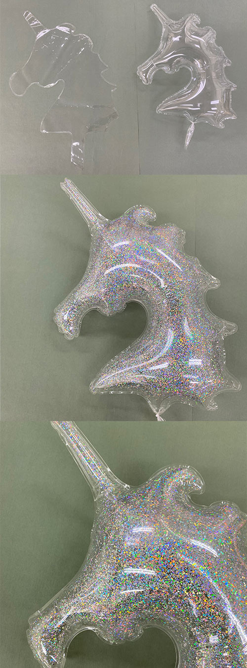 ꥢեХ롼 ˥35cm TPU-U35 KIS26668