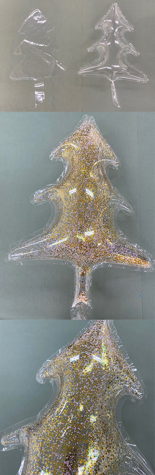 ꥢեХ롼 ꥹޥĥ꡼35cm TPU-T35 KIS26669