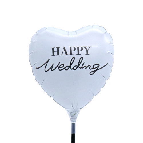 ꡼ե115mmϡȡ쥤쥿ϥåԡǥ KIS26690