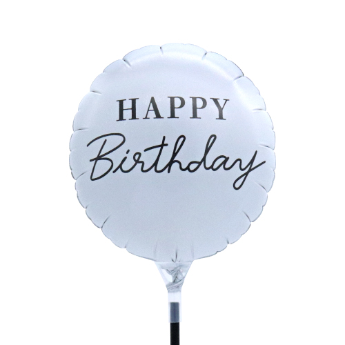 ꡼ե115mm쥤쥿ϥåԡСǡ KIS26691