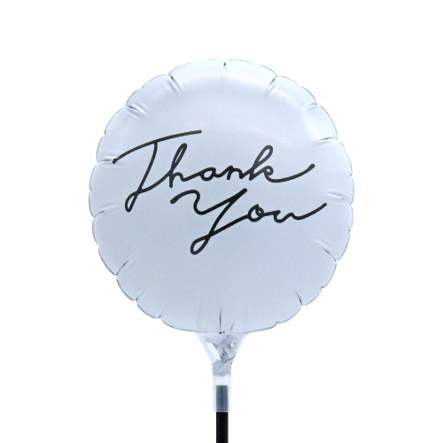 ꡼ե115mm쥤쥿󥭥塼 KIS26692