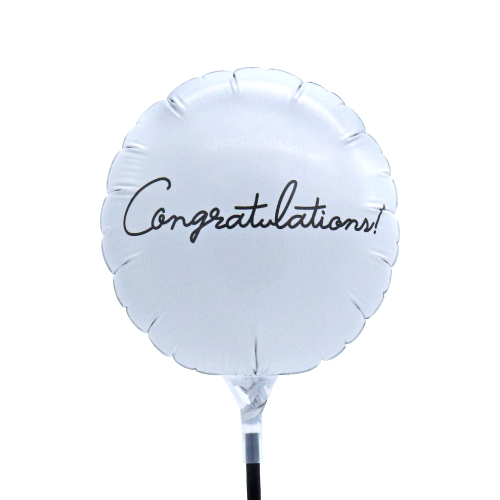 ꡼ե115mm쥤쥿󥰥å졼 KIS26693