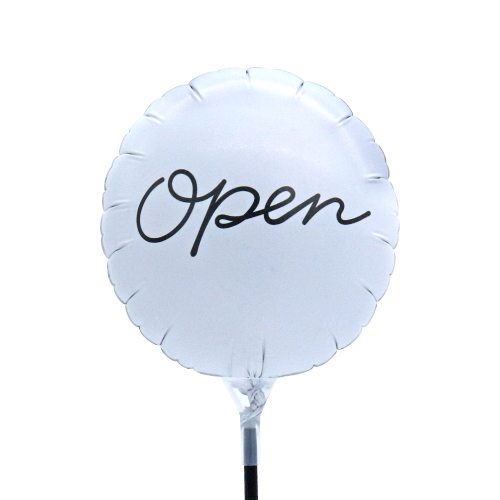 ꡼ե115mm쥤쥿ץ KIS26694