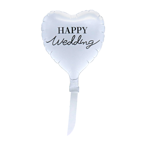 ���꡼�����ե� 115�����ϡ��ȡ����쥤���쥿���ϥåԡ������ǥ��󥰡�F�������ա� KIS26697