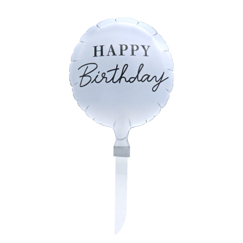 ���꡼�����ե� 115���������쥤���쥿���ϥåԡ��С����ǡ���F�������ա� KIS26698