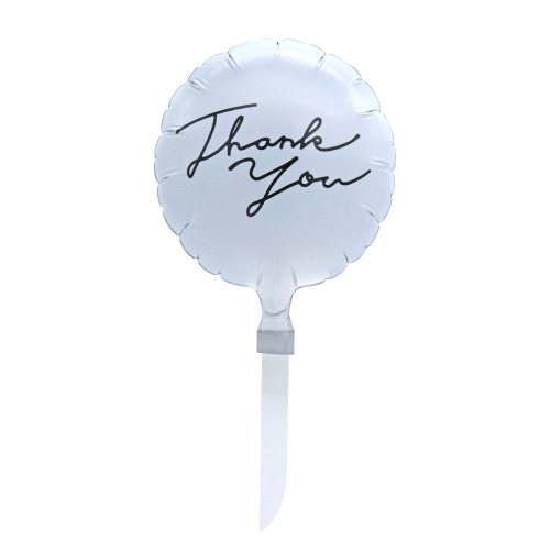 ���꡼�����ե� 115���������쥤���쥿�����󥭥塼��F�������ա� KIS26699