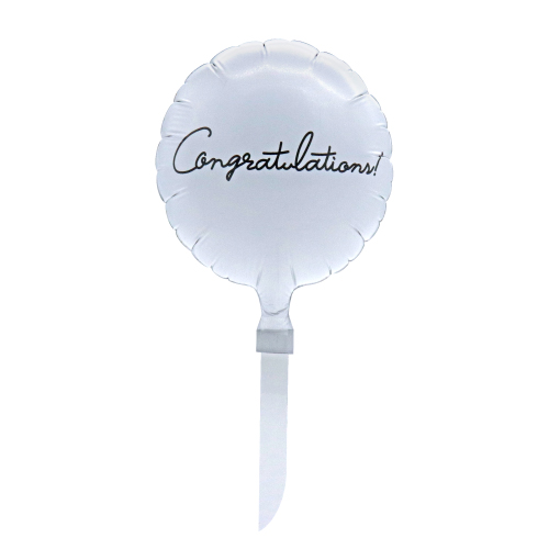 ꡼ե 115쥤쥿󥰥å졼󥺡Fա KIS26700