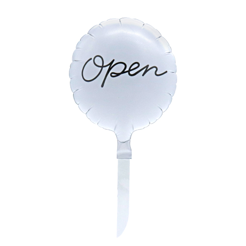 ���꡼�����ե� 115���������쥤���쥿�������ץ��F�������ա� KIS26701