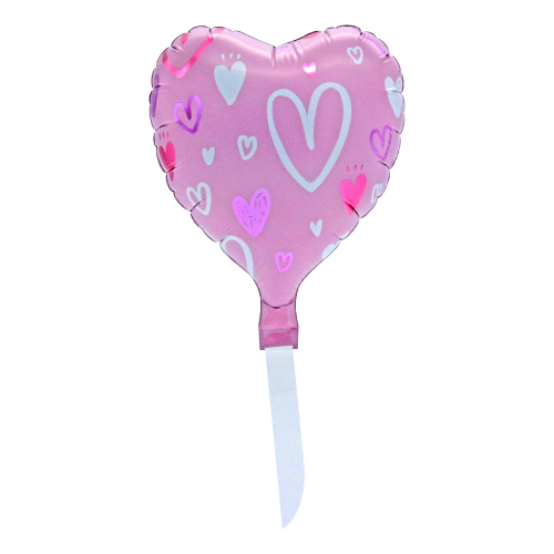 ꡼ե 115mmϡȡFunϡȡFա KIS26702