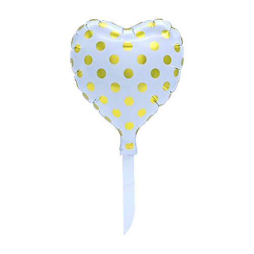 ꡼ե 115mmϡȡۥ磻ȡɥݥ륫ɥåȡFա KIS26704