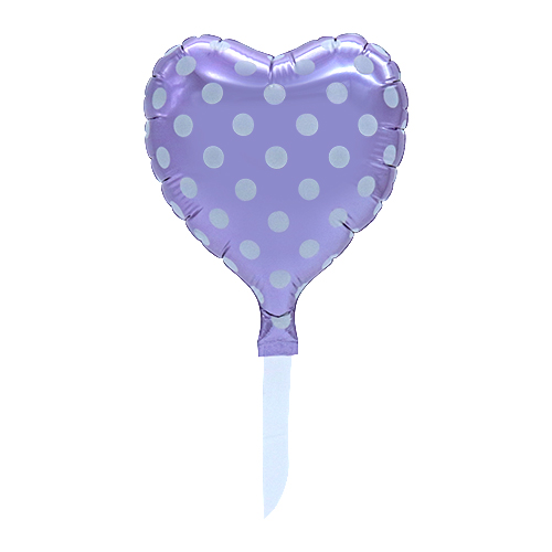 ߸˸¤ꢣ꡼ե 115ϡȡ饤åݥ륫ɥåȡFա KIS26706