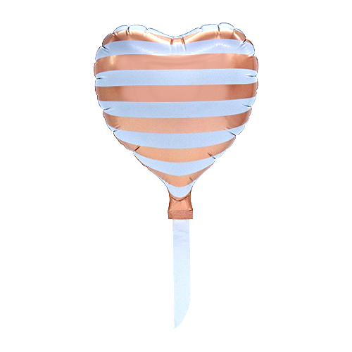 ꡼ե 115ϡȡܡFա KIS26707