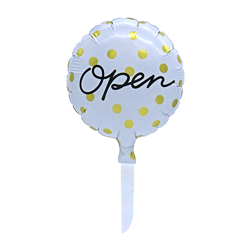 ꡼ե 115ɥɥåȥץFա KIS26709